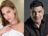 Edu Guedes processa ex-marido de Ana Hickmann por difamação