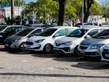 IPVA 2025: Sefaz divulga calendário de pagamento do imposto em Alagoas
