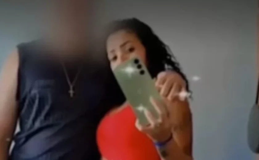Homem que teve pênis cortado e jogado na privada pela esposa, diz que a perdoa e cogita prótese