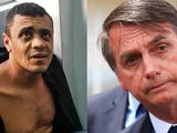 Autor da facada em Bolsonaro fará novo exame para medir periculosidade