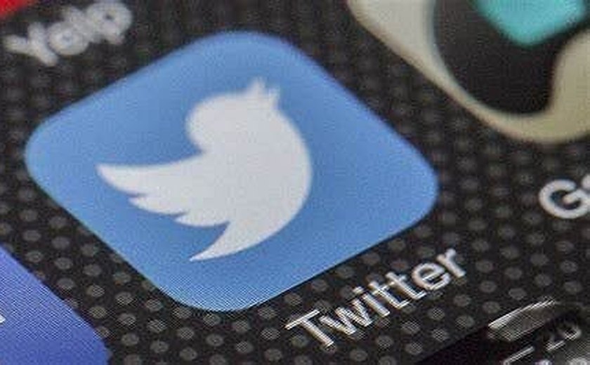 Funcionários processam Twitter após serem informados sobre demissões em massa