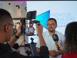 Prêmio de Jornalismo Científico segue com inscrições abertas até 31 de janeiro