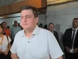 Tentativa de golpe em Rio Largo: MP participa e acompanha próximos passos da investigação