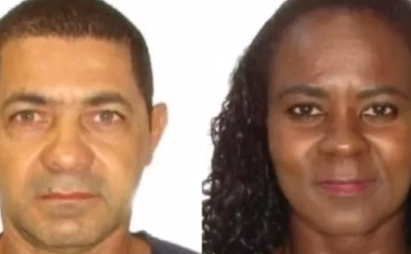 Homem mata técnica de enfermagem em frente ao filho dela, de 11 anos