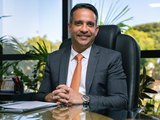 Governo de Alagoas é o que mais avança em transparência pública no país