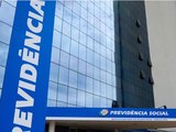 Falta de pessoal no INSS trava 560 mil pedidos de aposentadoria