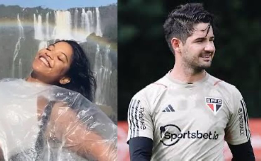Ex-jogador vai custear traslado do corpo de Juliana Marins ao Brasil