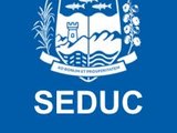 Seduc de Alagoas retifica um dos editais de dois novos Processos Seletivos