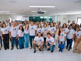 Saúde de Murici realiza sua 12ª Conferência Municipal com foco na participação popular
