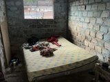 Homem é preso por manter ex-companheira em cativeiro e estupro por 15 dias em Maceió