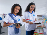 Parlamentares alagoanos aprovam em 1º turno projeto que cria o Prêmio Escola 10