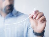 Alagoas registra maior crescimento do PIB no Nordeste em 2023