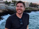 “Quanto isso vai me custar?”: jornalista americano se surpreende ao ser atendido de graça pelo SUS após acidente no Brasil
