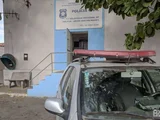 Idoso é detido após ameaçar a mulher e provocar incêndio em residência