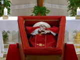Papa Francisco: velório aberto começa amanhã, funeral será no sábado