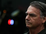 Defesa pede revogação de medidas cautelares contra Jair Bolsonaro