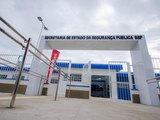 Governo de Alagoas vai inaugurar mais um CISP na Zona da Mata