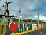 Idosa de 91 anos é alvo de denúncia de maus-tratos em União dos Palmares