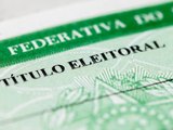 Mais de 86 mil eleitores em Alagoas podem ter título cancelado