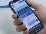Contribuinte deve pagar a 2ª parcela do IPTU 2025 até quarta (30)