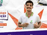 Inscrições para o Processo Seletivo 2025 do IFAL se encerram nesta quinta-feira (28)