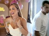 Deolane Bezerra é presa em operação que investiga lavagem de dinheiro do PCC