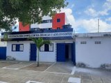 Professor de música é preso suspeito de abusar sexualmente de duas crianças