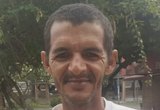 Homem de 41 anos morre após engasgar com cuscuz em Arapiraca