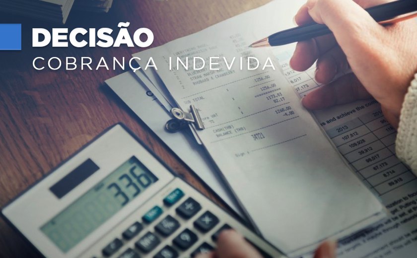 Bancos devem parar de debitar do salário de vítima de fraude com empréstimos