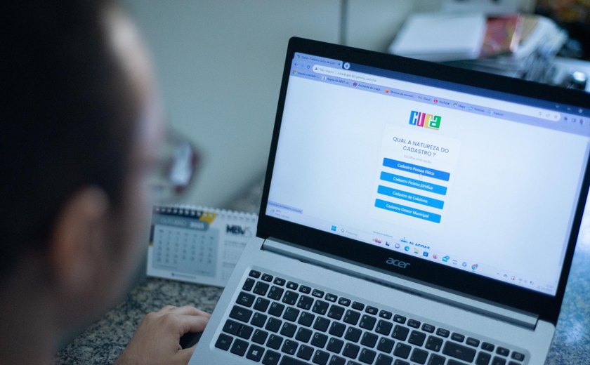 União dos Palmares vai sediar escritório de demandas da Lei Paulo Gustavo que atenderá a região