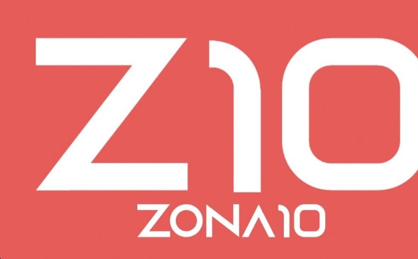 Confira as principais notícias do final de semana