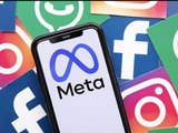 Instagram acaba com criptografia de ponta a ponta; Meta poderá ler suas mensagens