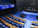 Senado aprova nova Lei de Improbidade Administrativa