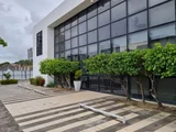MDB realiza convenção estadual nesta sexta