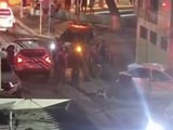 Sobrinho do prefeito de Maragogi morre em suposta troca de tiros com a PM