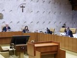 STF valida por unanimidade Lei da Igualdade Salarial entre homens e mulheres