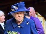 Saúde da Rainha Elizabeth piora e familiares são solicitados por médicos para estarem ao lado da monarca; britânicos já esperam o pior