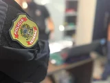 PF realiza operação em União dos Palmares por fraude em concursos
