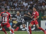 CBF divulga regulamento e calendário da Copa do Brasil de 2022