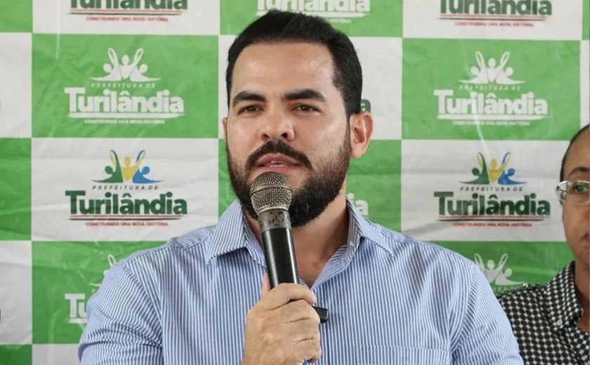 Prefeito, vice e 11 vereadores são presos em esquema de R$ 56 milhões no Maranhão
