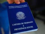 Mais de 1 milhão de alagoanos vivem sem renda de trabalho, diz IBGE