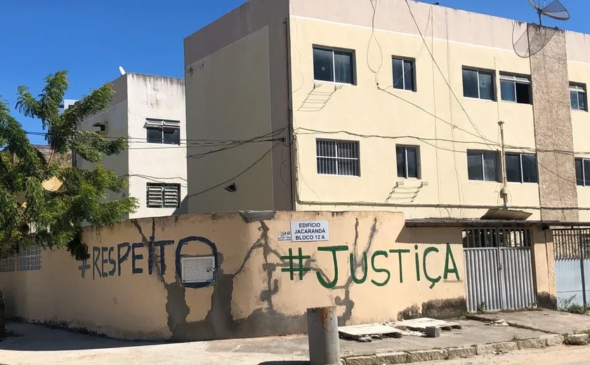 Defensoria Pública reúne advogados para rever indenizações pagas pela Braskem