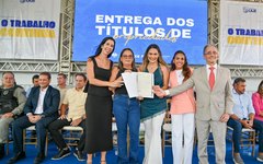 Imagem do evento