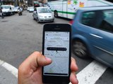 Corridas de Uber ficarão mais caras a partir desta semana