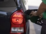 Governo publica decreto com subsídio de R$ 0,44 por litro da gasolina