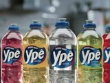 Unilever denunciou contaminação em produtos Ypê à Anvisa antes de fiscalização
