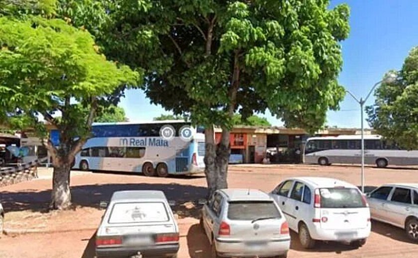 Passageiro que esperou 8h por ônibus será indenizado por empresa