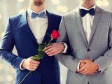 Abertas as inscrições para casamento coletivo LGBT em Alagoas