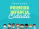 Candidatos aprovados no PSS do Criança Feliz devem entregar documentação