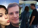 Saiba quem é o pai do filho de Suzane Von Richthofen